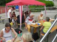 2014.06.09 - DMM - Deutsche Mannschafts-Meisterschaften nim LAZ-91